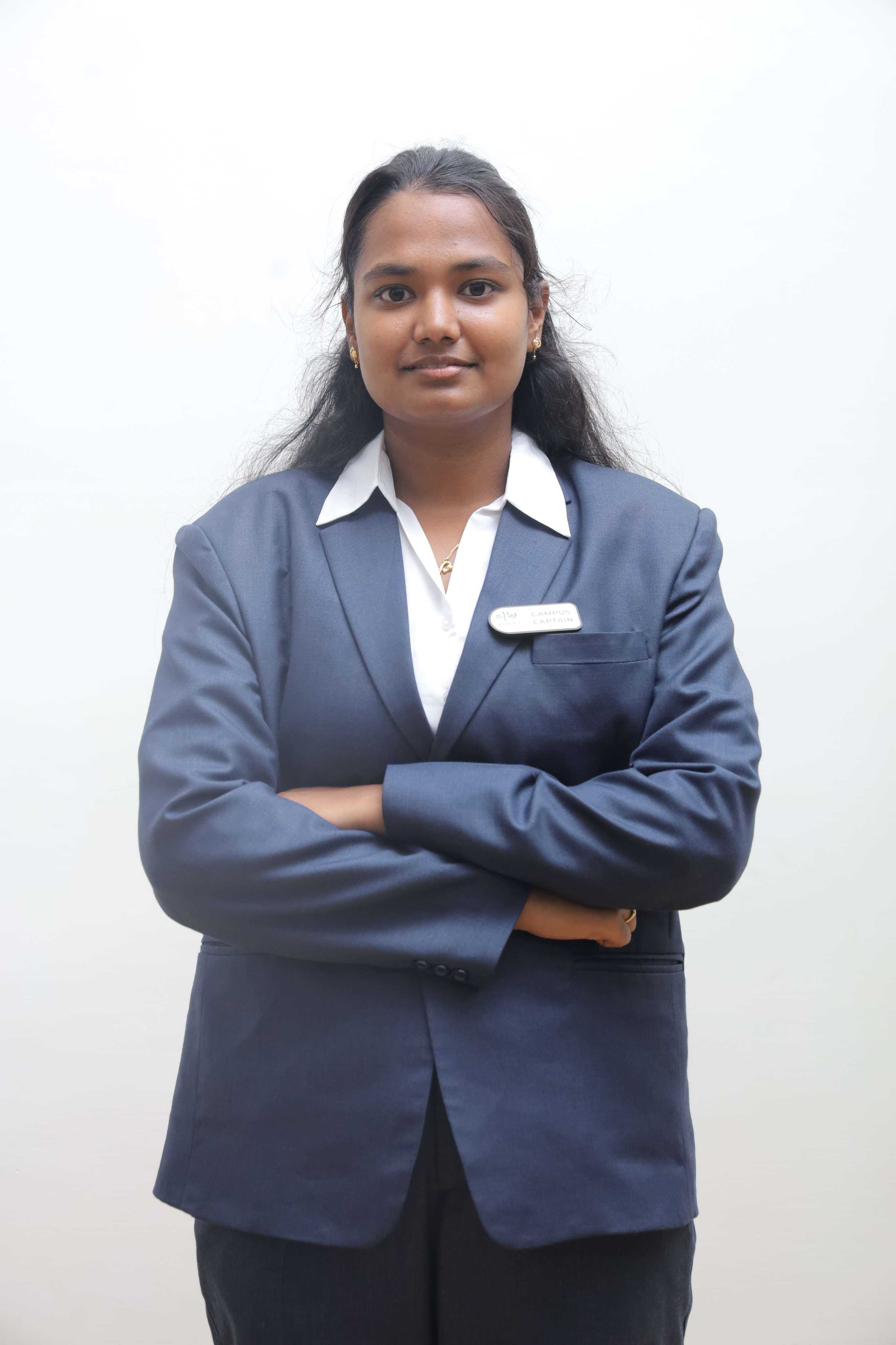 A APSAYUVAGETHI